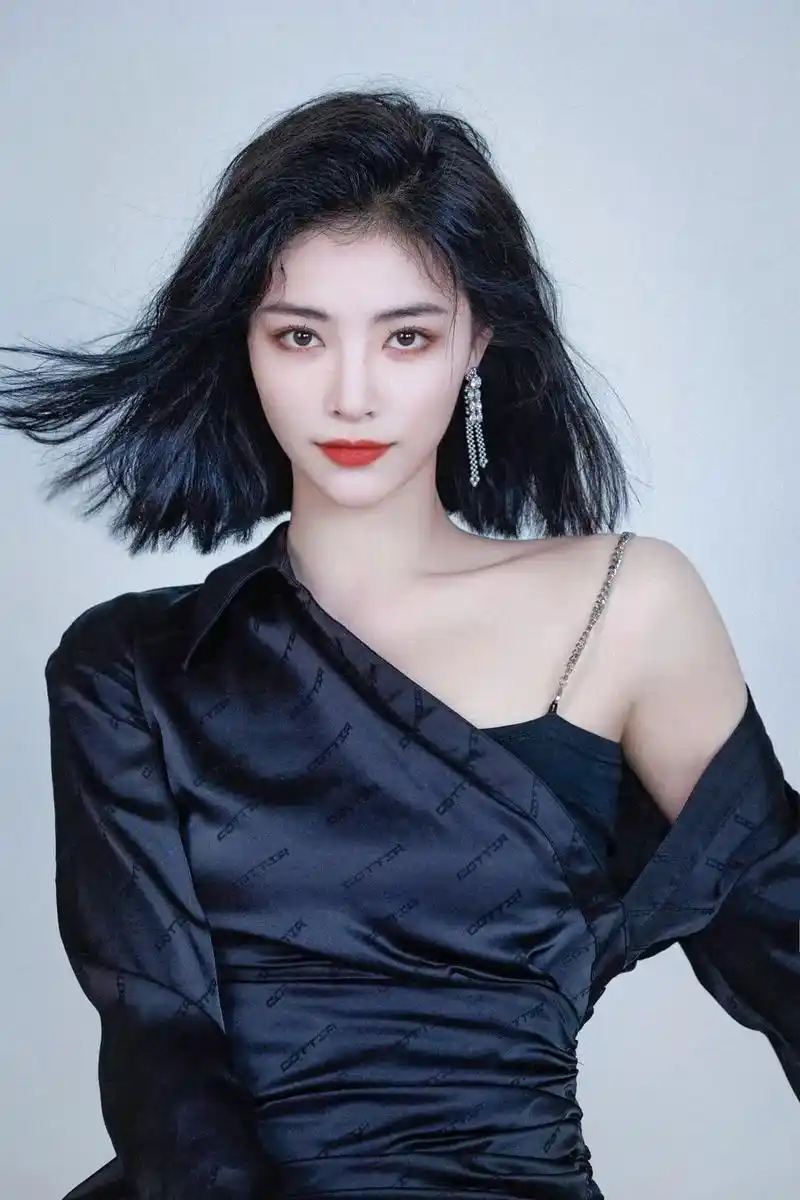 许佳琪.许佳琪(kiki),1995年8月27日出生于浙江省 - 抖音