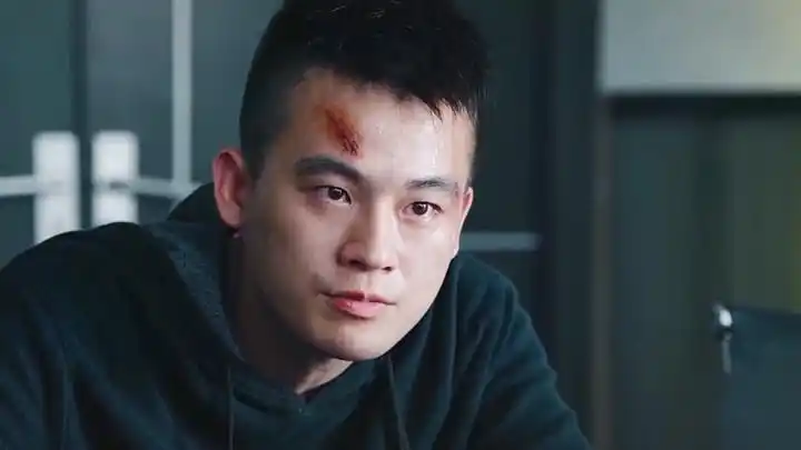 欧豪明星资料大全-欧豪动态_欧豪电视剧电影-爱奇艺泡泡