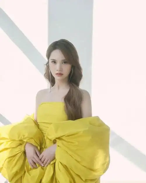 杨丞琳 - 堆糖,美图壁纸兴趣社区