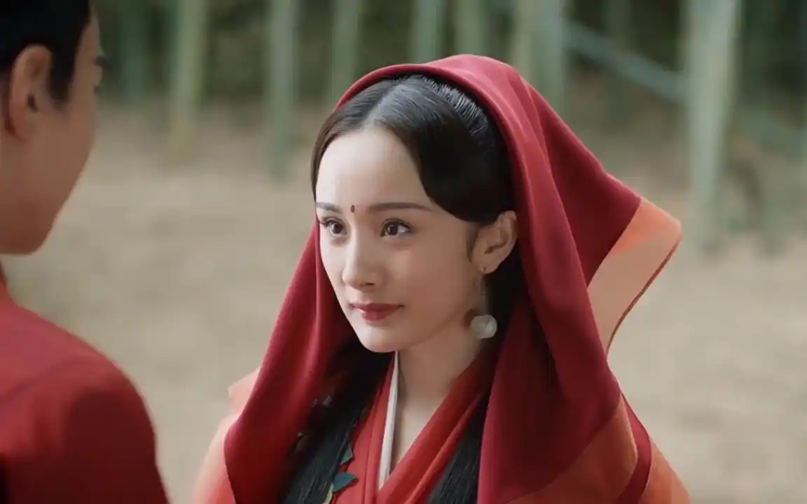 师徒虐恋古言文,"宠你爱你是为师这辈子的职责""师傅你骗我"