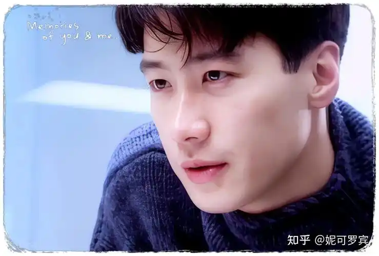 如果把香港四大天王年轻时放到现在是不是和如今小鲜肉在娱乐圈的地位