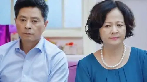 《风光大嫁》视频圈子-《风光大嫁》演员及剧情热门动态-爱奇艺泡泡