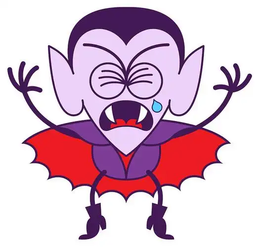 尖牙图片_尖牙高清图片_全景视觉