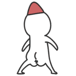 看我超可爱的表情包 - 看我超可爱的微信表情包 - 看我超可爱的qq表情