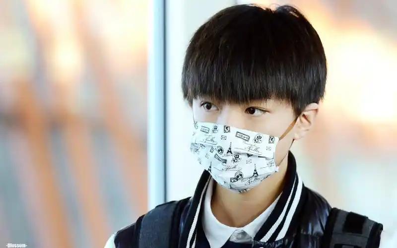 【王俊凯】超少年密码饭制预告