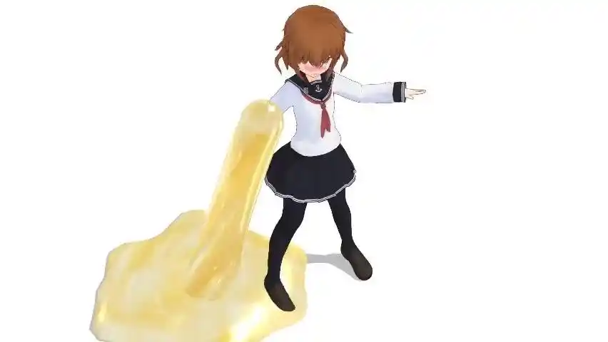 新粘着拘束_哔哩哔哩_bilibili