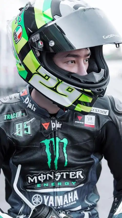 616361王一博080885号赛车手73加油1561020653