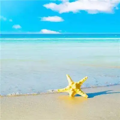 微信头像 | 能带来好运的微信头像图片