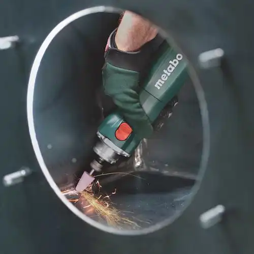 麦太保磨具电磨 g400和ge710和ge710plus和ge950g plus