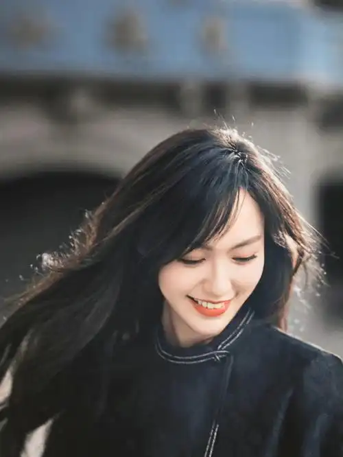 格子间女人舒仪职场文熟男熟女文笔佳