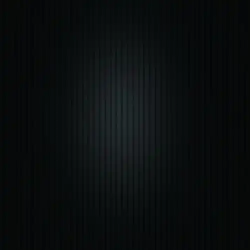 简单的纯色,色彩背景-回车桌面