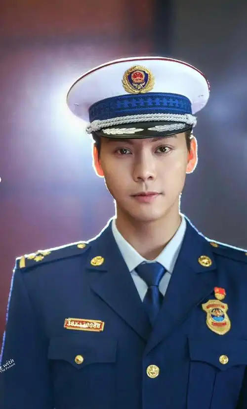 陈伟霆1121生日快乐##陈伟霆生日vlog