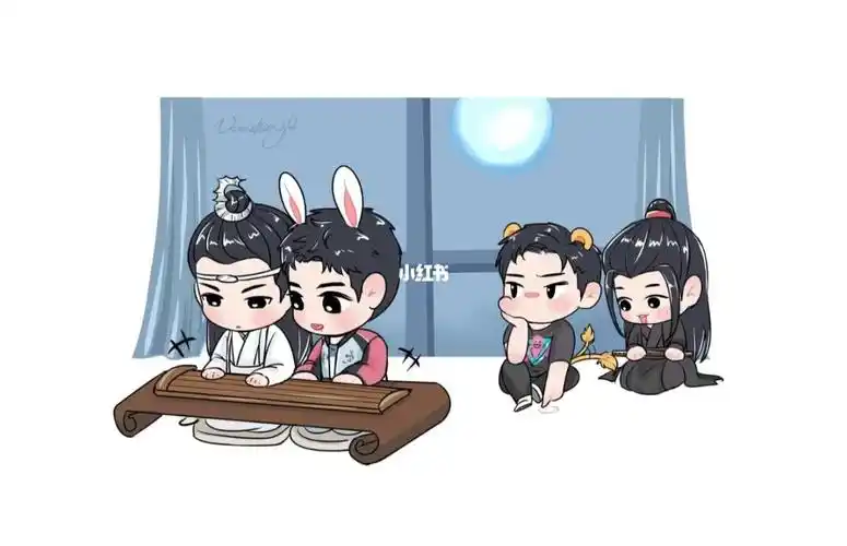 博肖|_肖战_王一博_西瓜_肖战王一博_娱乐_明星娱乐资讯