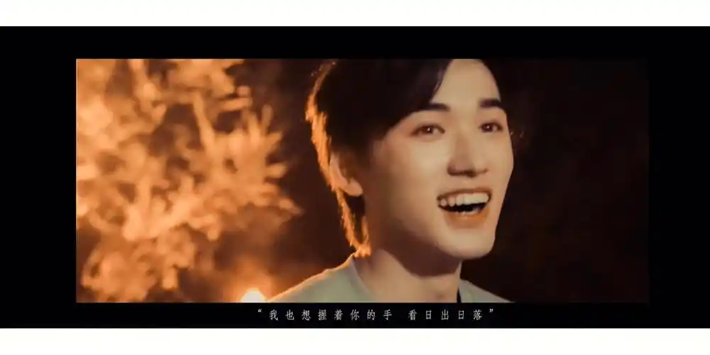 十八岁的夏天 再见咯9999#宋亚轩  #时代少年团宋亚轩