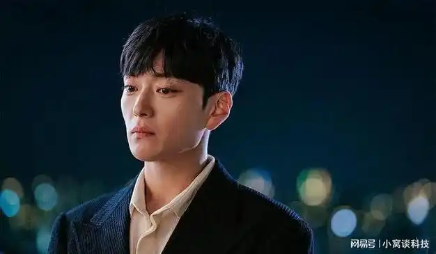 李宝英|金荷娜|电视剧|林秀香|实力派演员_网易订阅