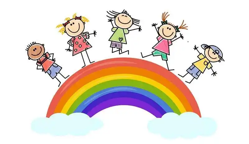 【停课不停学,我们一直在行动】晓虹幼儿园三月份线上学习打卡回顾