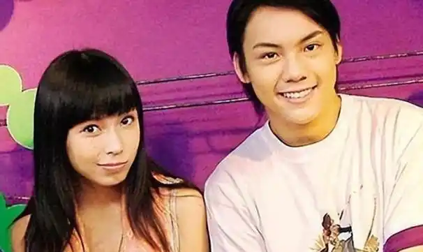 陈伟霆:争baby,恋师姐,携二婚女友游日本甜蜜升级