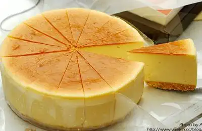 甜甜蜜蜜好生活