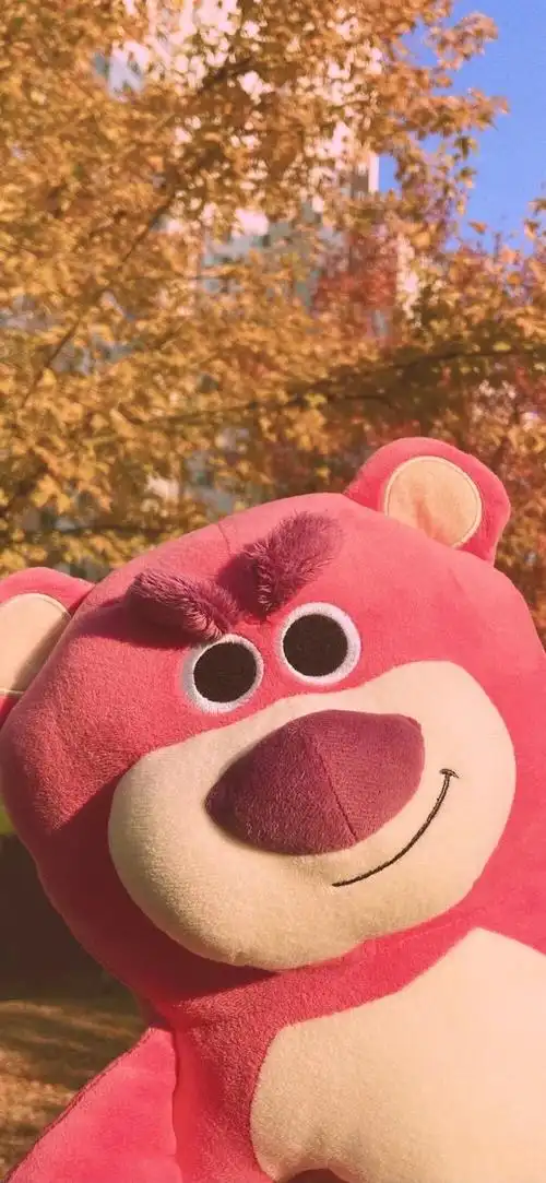 锁屏- 堆糖,美图壁纸兴趣社区