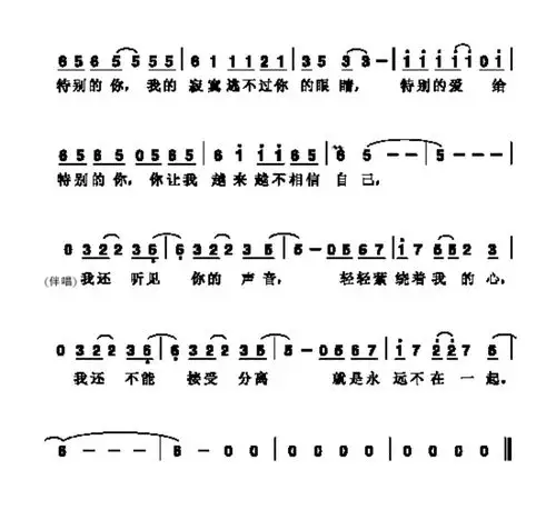 制作:王有忠.2019.03.14.