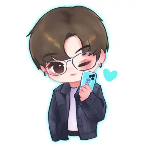 刘雨昕舞台富人##刘雨昕唱跳天际线