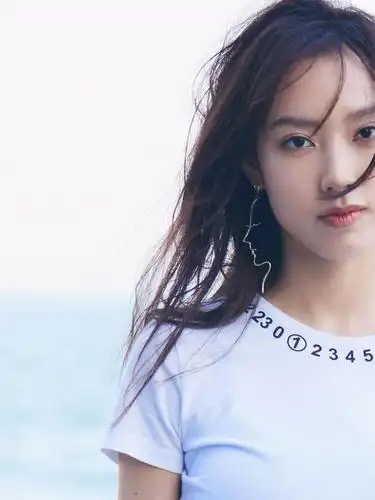 dnf私服|dnf私服发布网-邴迟蹬