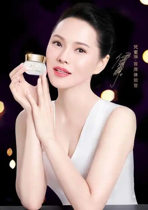 原创伊能静为什么情愿打自己的脸甚至是不要脸了