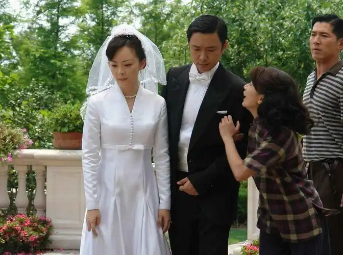 侬本多情图册_360百科