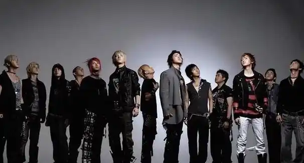 厉旭婚礼superjunior到齐,韩庚强仁起范都哪儿去啦,粉丝已等15