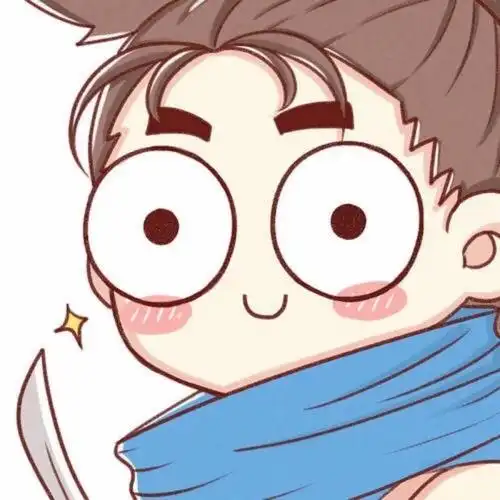 图片英雄联盟头像大全