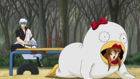 暴走漫画-最火爆的原创恶搞漫画制作分享网站,和王尼玛斗图吐槽!