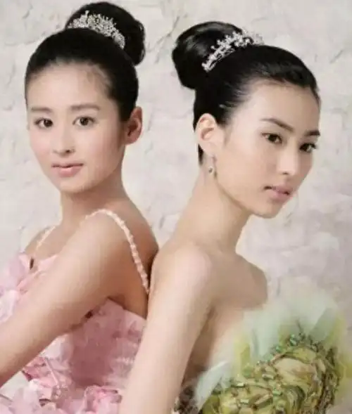 杨丞琳|罗志祥|杨钰莹|社交平台_网易订阅