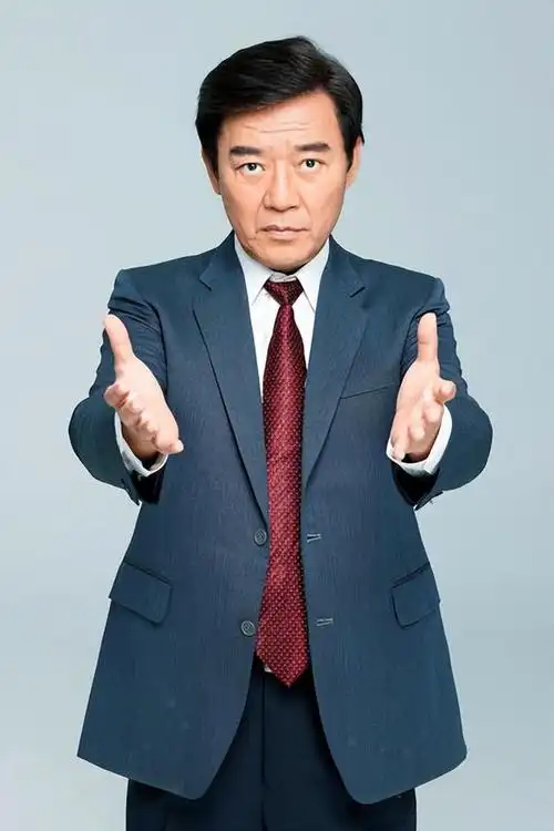 近些年人们开始学会欣赏真正的演技,许多中老年男星就受到了观众们的