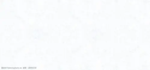 简约白色纹理背景