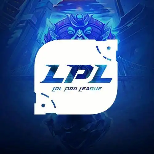 一场游戏一场梦,12年入峡谷,陪我走过学生时代,走过青春,如今lol已