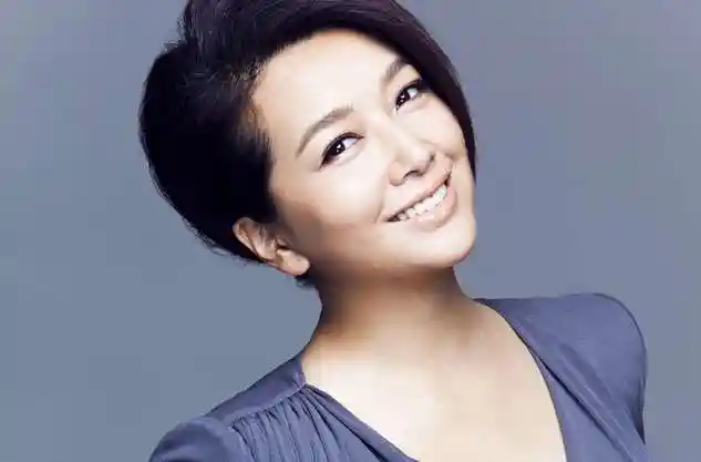 江珊 出生日期 - 是哪天