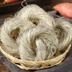 【龙口粉丝双塔图片】龙口粉丝双塔图片大全_q友网