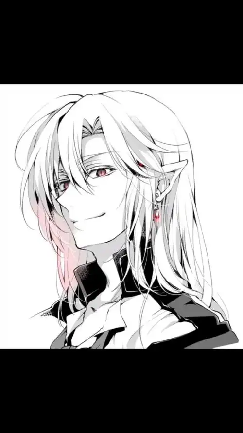 终结的炽天使费娘yyds