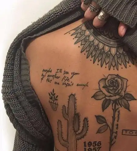 欧美潮流美图.9loove*0