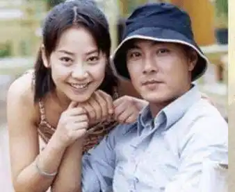 所以他们做了很多尝试,张茜为了能够顺利怀上孩子,必须要让自己能够