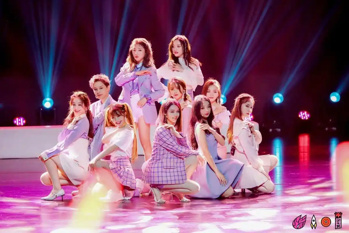 雪莉自杀离世,韩娱偶像无力挣扎,内地娱乐圈是否会步上后尘?