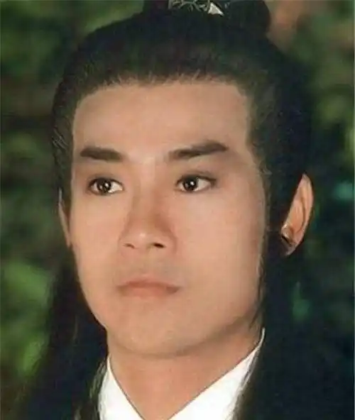 有种基因叫谢贤女儿,难怪谢霆锋不愿炫妹,换谁都不肯!