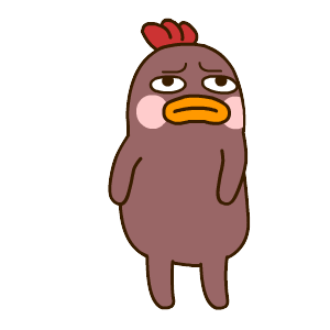 微信坏了表情包