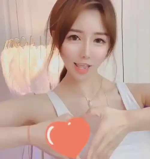 全网最大胆女主播虎牙零度违规7次被官方冻结被迫选择停播