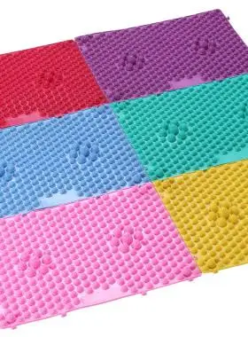 奔跑吧跑男小冬竹笋指超痛版压板