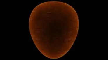 视频分辨率为1920×1080,包含防护罩,魔法盾,能量球,结界,屏障,保护层