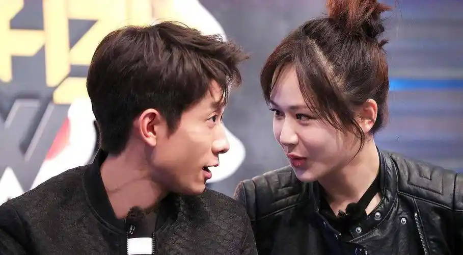 当年他在《家有儿女》吹过牛,如今一一实现_刘星_杨紫_电视