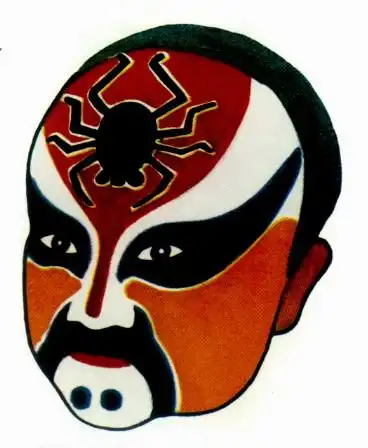 p>豫剧(英文:henan  opera),发源于中原(河南开封).