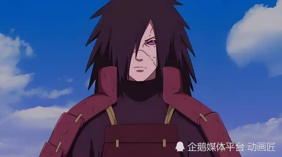 如果是宇智波斑在宇智波鼬的立场上他会选择屠族吗?