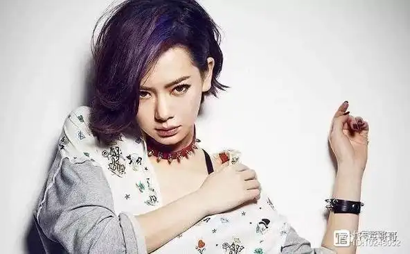 盘点近年来被传出柜的十大明星,到底是真是假?